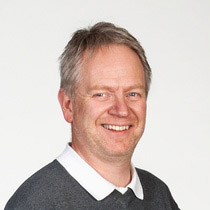 Svein-Harald Karlsen